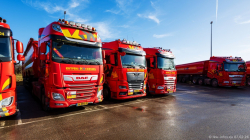 20260207-Kuypers-Kessel-00302